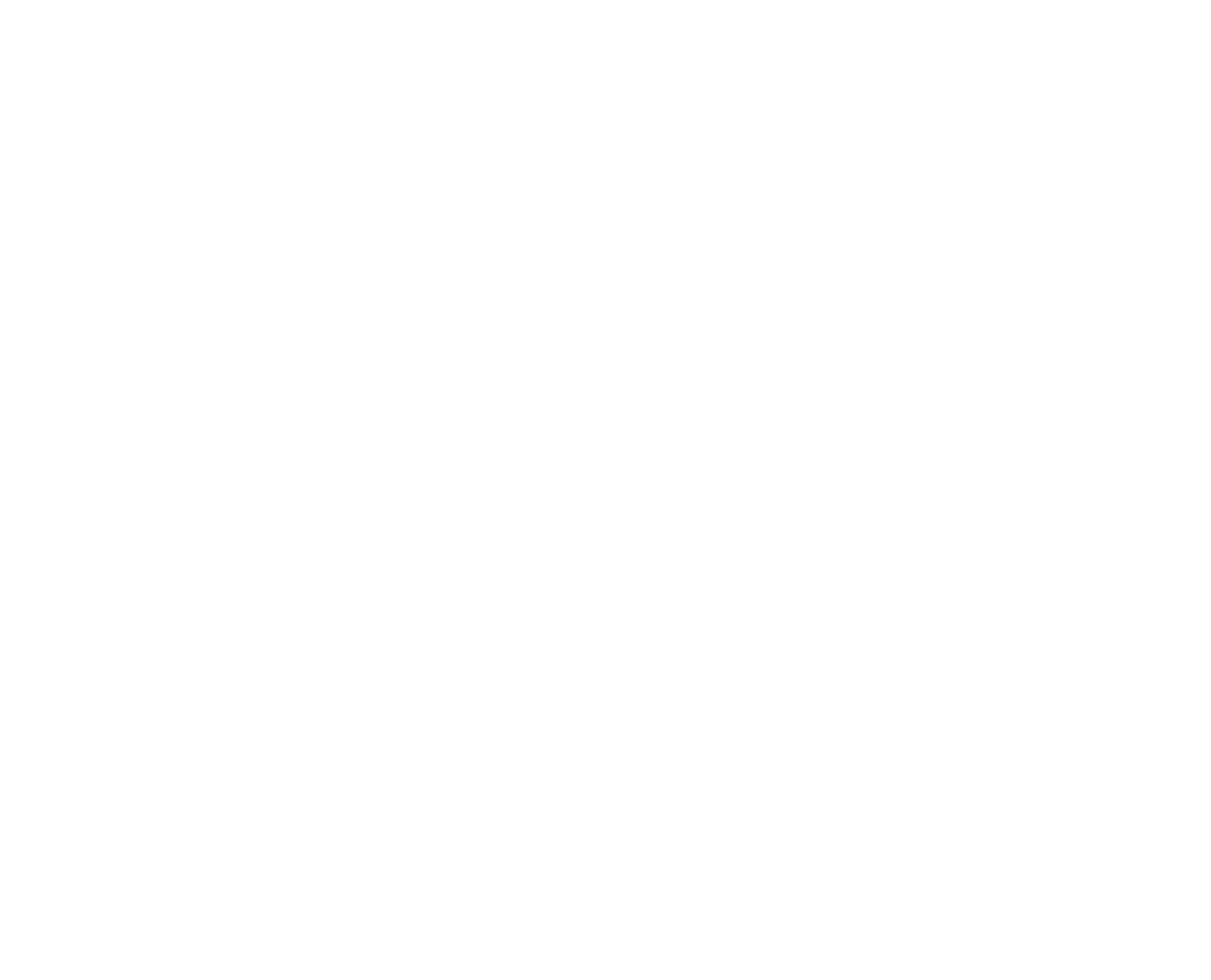 Logo Garage Duco